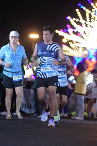 BIB: 
                            <button type="button" onclick="openModal(23172840)" class="btn btn-primary btn-sm float-right btn-popup" data-toggle="modal" data-target=".modal-high-quality">
                        <i class="fas fa-shopping-cart"></i> Add to Cart
                    </button>
                                            <button type="button" onclick="isThisMe(23172840, true)" class="btn btn-success btn-sm float-right btn-popup btn-isme hidden" data-toggle="tooltip" data-placement="bottom" title="นี่คือรูปของคุณใช่ไหม คลิกที่นี่เพื่อเอาเข้าอัลบั้ม">
                        <i class="fas fa-plus"></i> Add to album
                    </button>
                    <button type="button" onclick="isThisMe(23172840, false)" class="btn btn-warning btn-sm float-right btn-popup btn-isnotme hidden">
                        <i class="fas fa-ban"></i> Remove from album
                    </button>